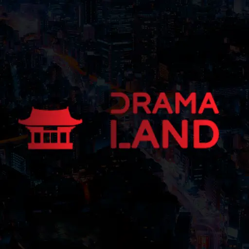 Dramaland APK 2025