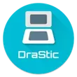 Drastic Ds Emulator APK