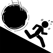 Draw 2 Save Premium APK 1.0.8.1 (Unlimited money)