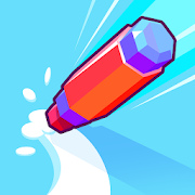 Draw Around Premium Apk Unlocked Everything