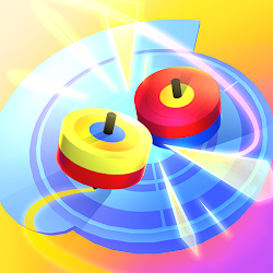 Draw Coliseum Premium APK 2025