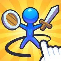 Draw Tactics Premium APK 2025 (Unlimited Money)