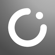 Dream Club APK 2025