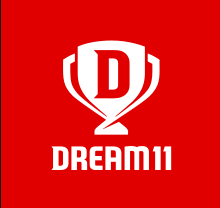 Dream11 Apk Download Latest Version