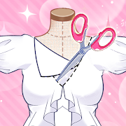 Dressmaker APK