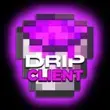 Drip Client Free Fire APK APK Icon - Download Drip Client Free Fire APK for Android