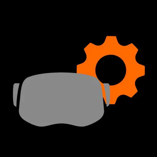 Driver4VR APK 2025