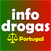 Drogas Info APK 2025