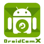Droidcam Pro APK 2025