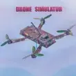 Drone Acro Simulator Premium APK 2025