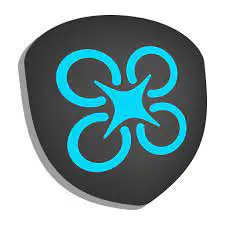 Droneradar APK 2025