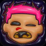 Dropcult APK 2025