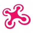 Droprich APK