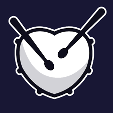 Drumbit App APK