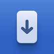 DSU Sideloader APK