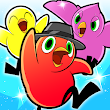 Duck Life Retro Pack APK