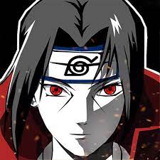 Duel Ninja Hokage APK 2025