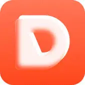 Duit Panas APK 2025