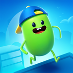 Dumb Ways to Climb APK 2025