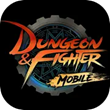 Dungeon and Fighter APK