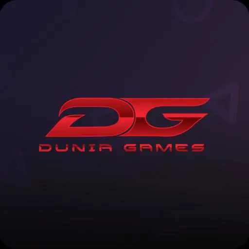 Dunia Games APK 2025