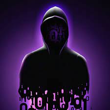 Duskwood Episode 10 APK 2025