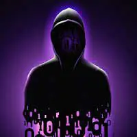 Duskwood Premium APK V1.10.10