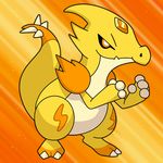 Dynamons World Premium APK 1.6.80