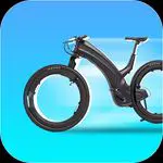 E-Bike Tycoon Premium APK 2025