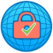 E Ujian Browser APK 2025