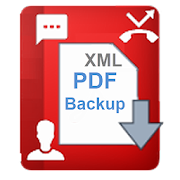 E2PDF APK 2025 [App]