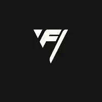 Ea Fc Mobile APK 3.1 Premium 2025