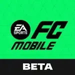 EA FC Mobile Beta APK 2025