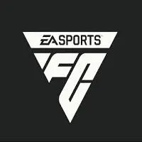 Ea Sports FC 24 Mobile APK 2025