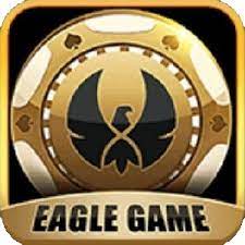 Eagle Game Casino APK 2025