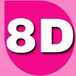 Earn8D APK (Viral Video)