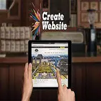 Earning From Creating Websites Tech7 Oxy APK 2025