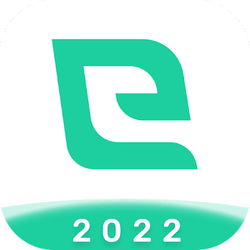EaseMoni APK 2025