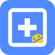 Easeus Mobisaver Premium APK 2025