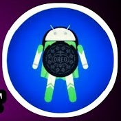 APKRings - Download Mod APK Games/Apps latest for Android - APKRings