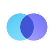 Easy Share APK