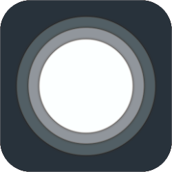 Easy Touch APK 2025