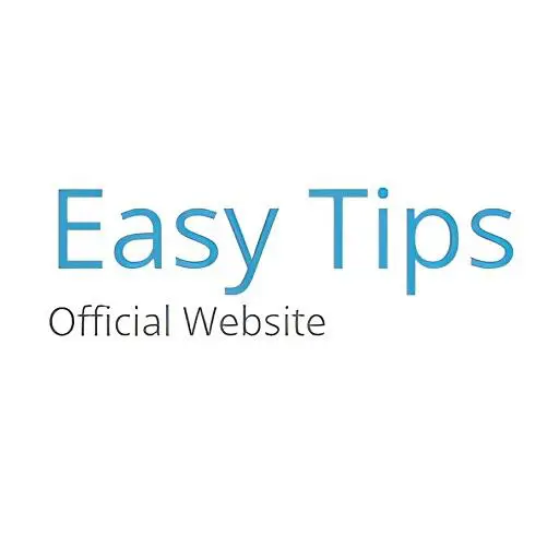 EasyTiips Com APK 2025