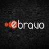 Ebravo.pk APK V2.2 Mod