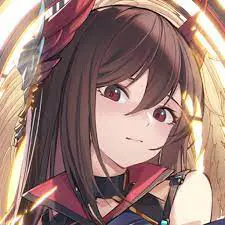 Echocalypse APK 2025