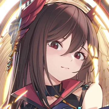 Echocalypse Premium APK 2025