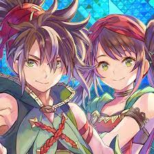 Echoes of Mana Premium APK 2025