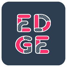 EDGE MASK Premium APK 2.98