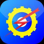 EDL APK 2025