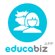 Educabiz APK